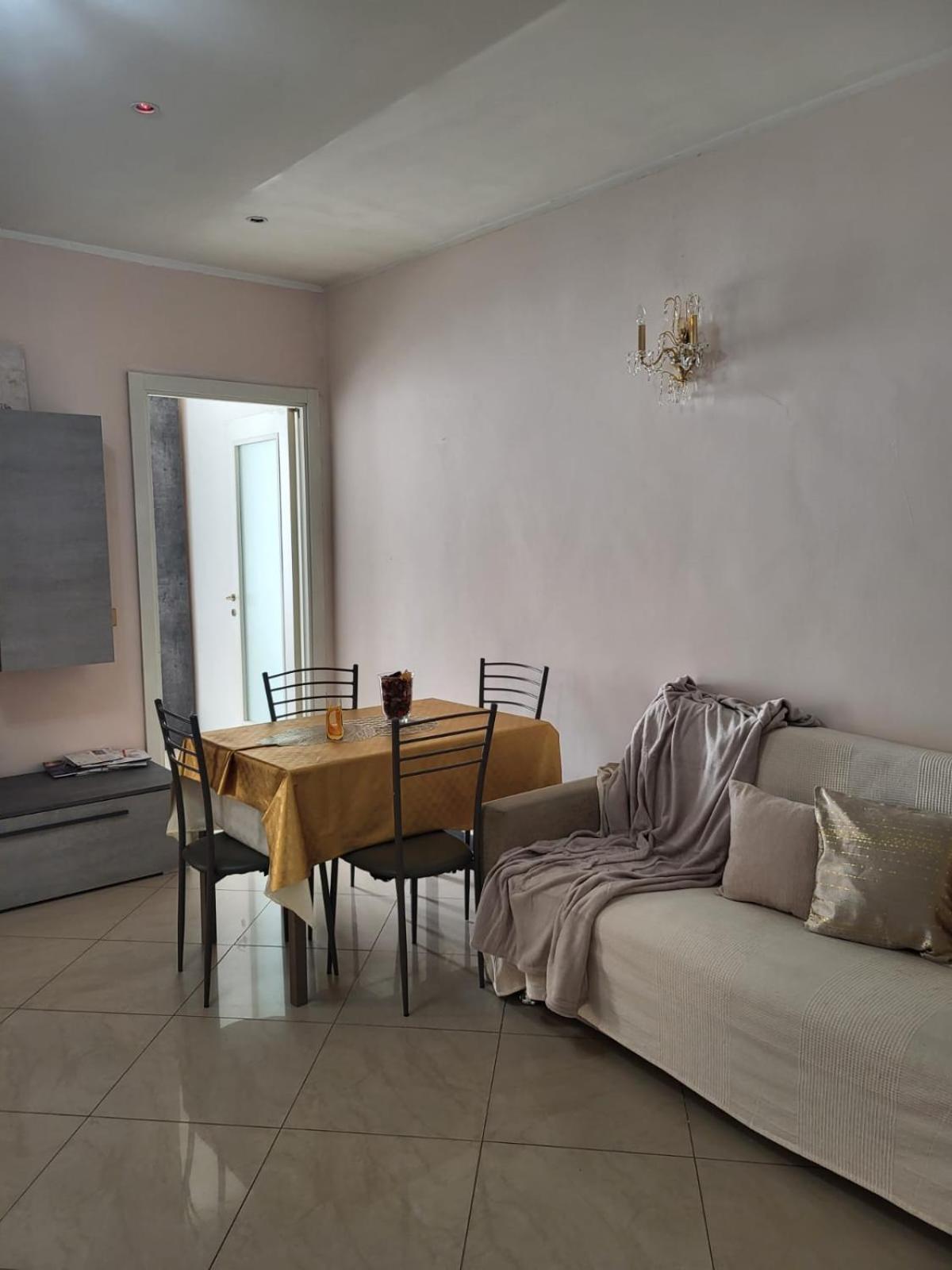 Apartamento Casa vacanze porto antico Génova Exterior foto